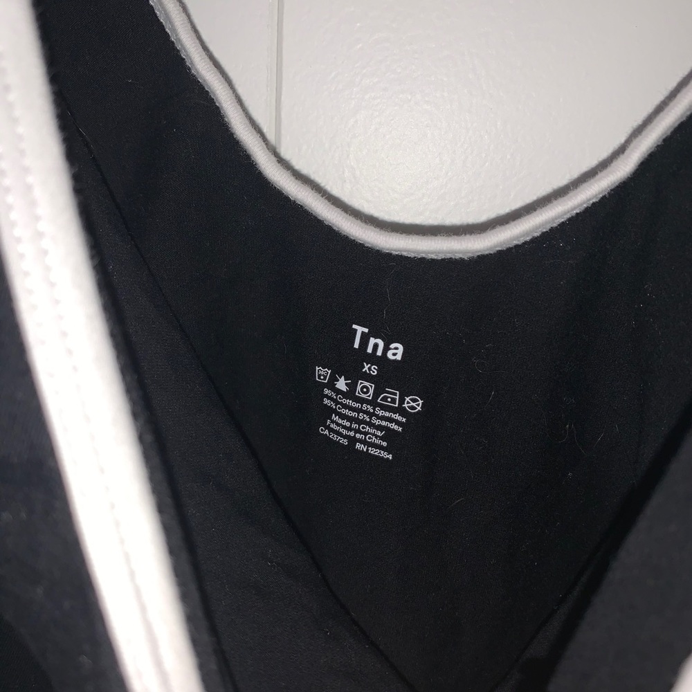 Bodysuit - Picture 4 of 5